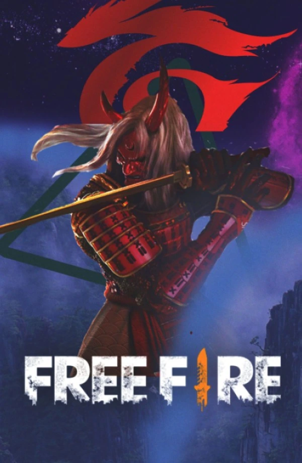 Free Fire