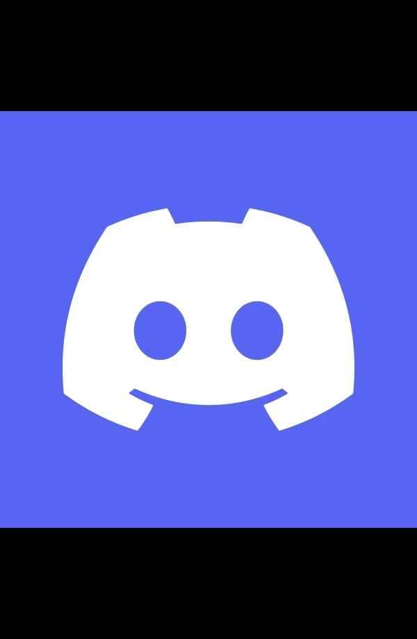 Discord