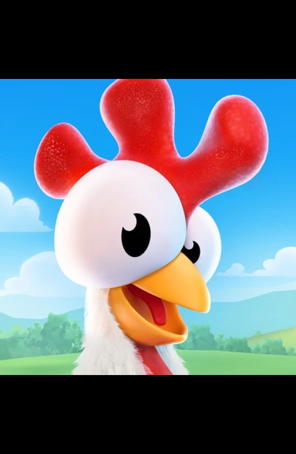 Hay Day 1000 TL App Store