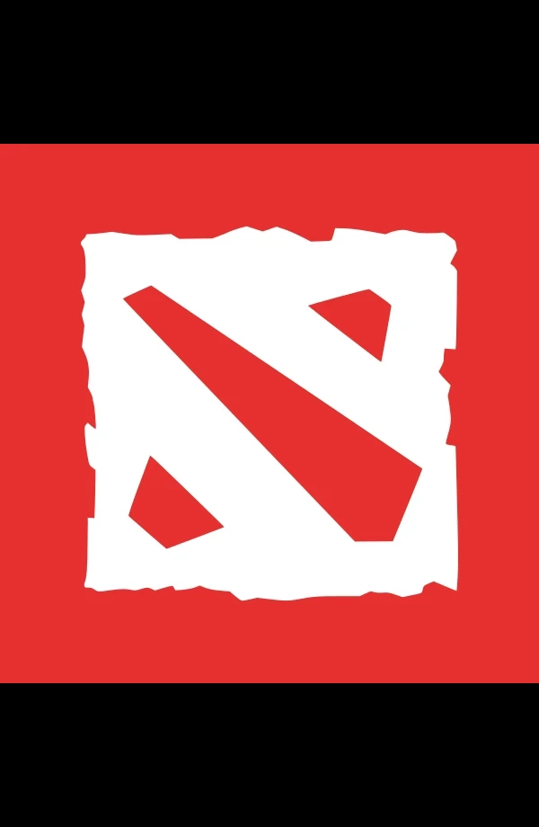 Dota 2