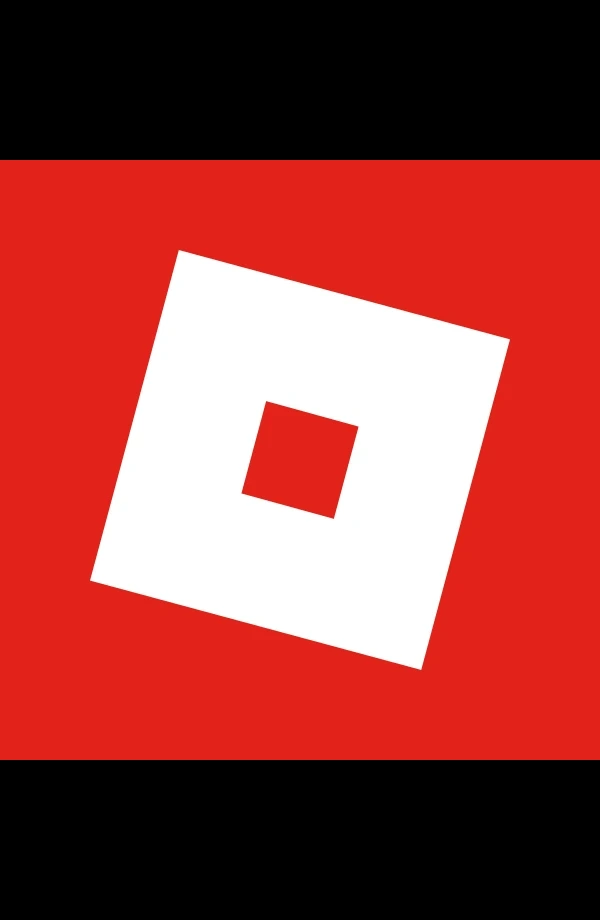 Roblox Gift Card 150 USD