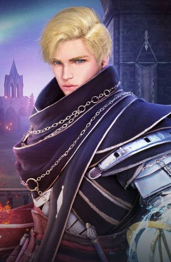 Black Desert 5000 + 500 Acoin