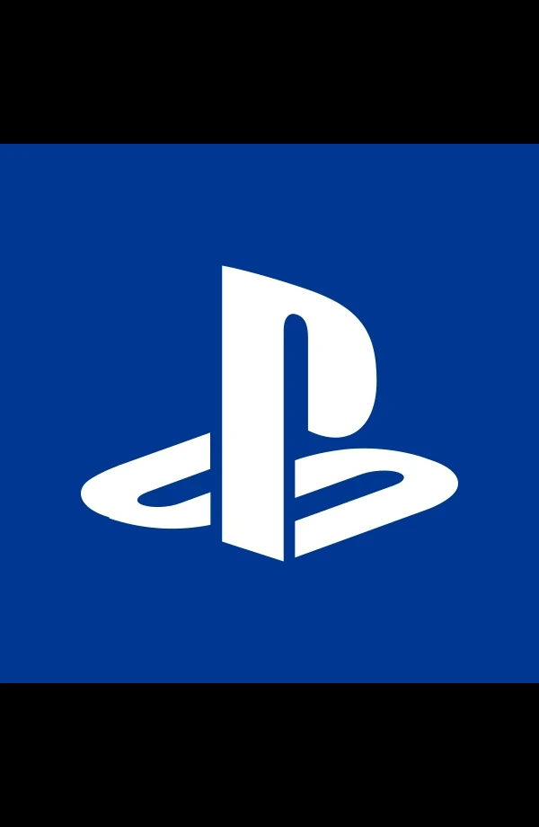 PlayStation
