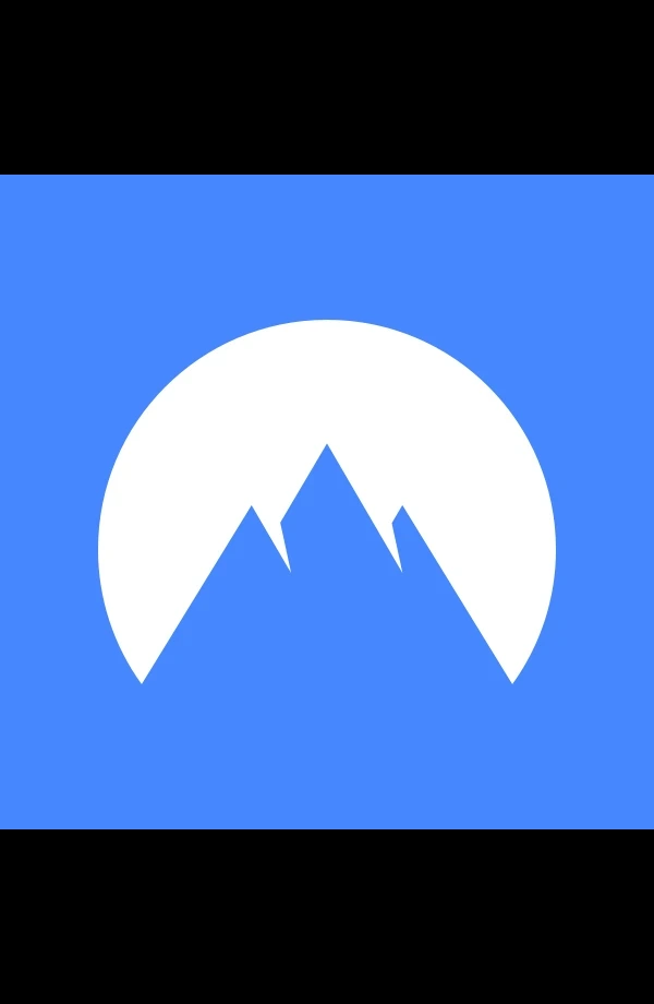 NordVPN