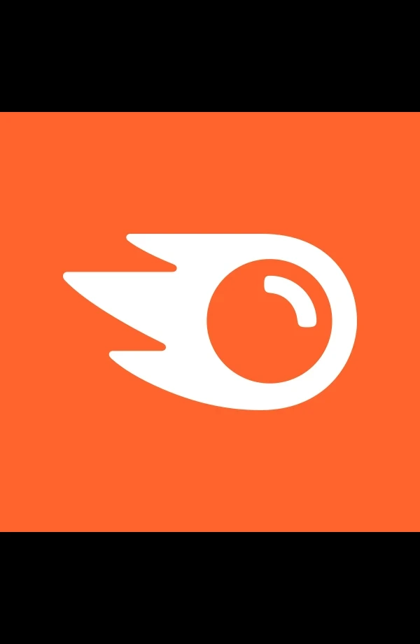 Semrush