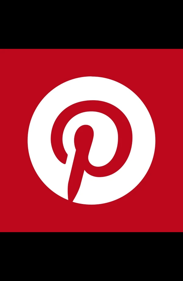 Pinterest