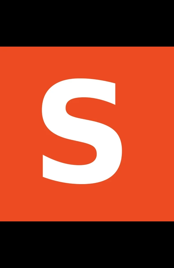 Shutterstock