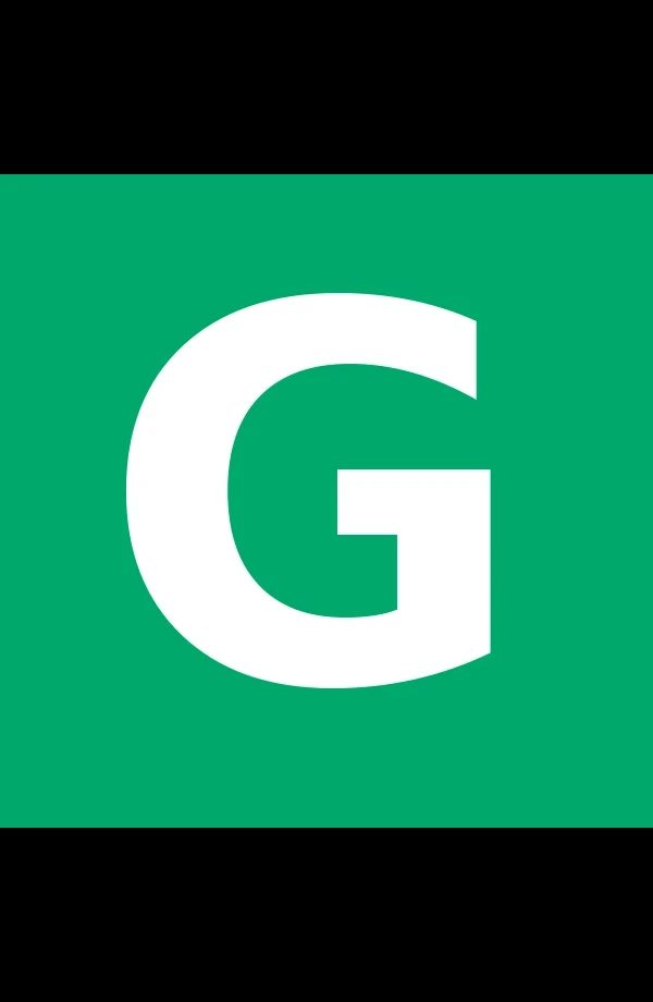 GPay E-pin