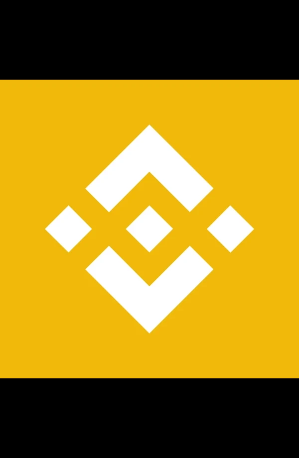 Binance Hediye Kartı