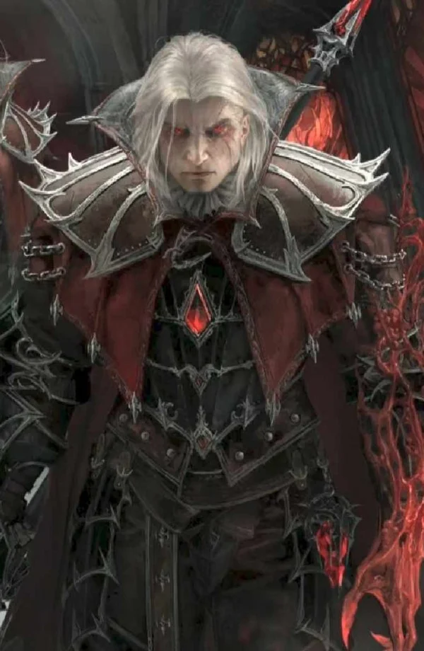 Diablo Immortal 1000 TL Google Play