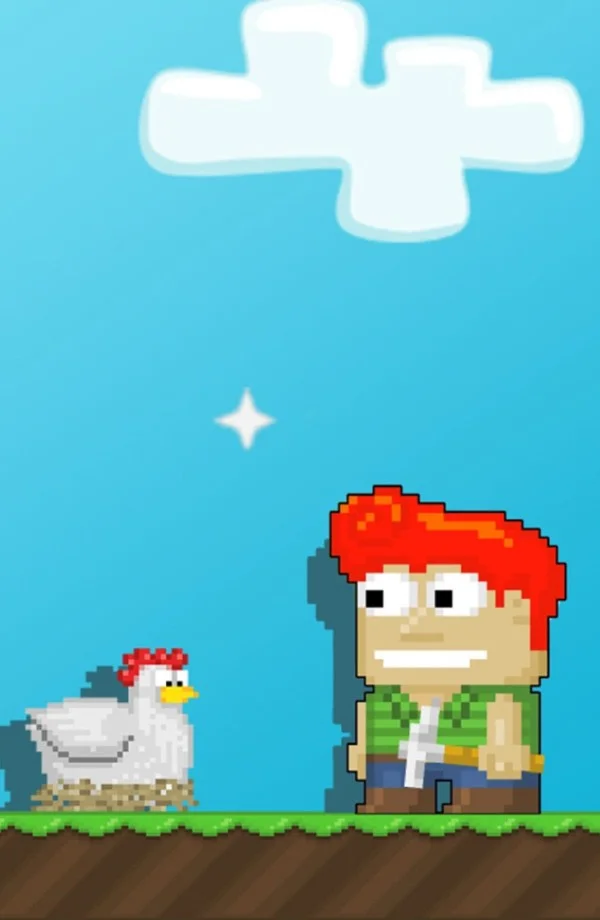 Growtopia 25 TL Google Play