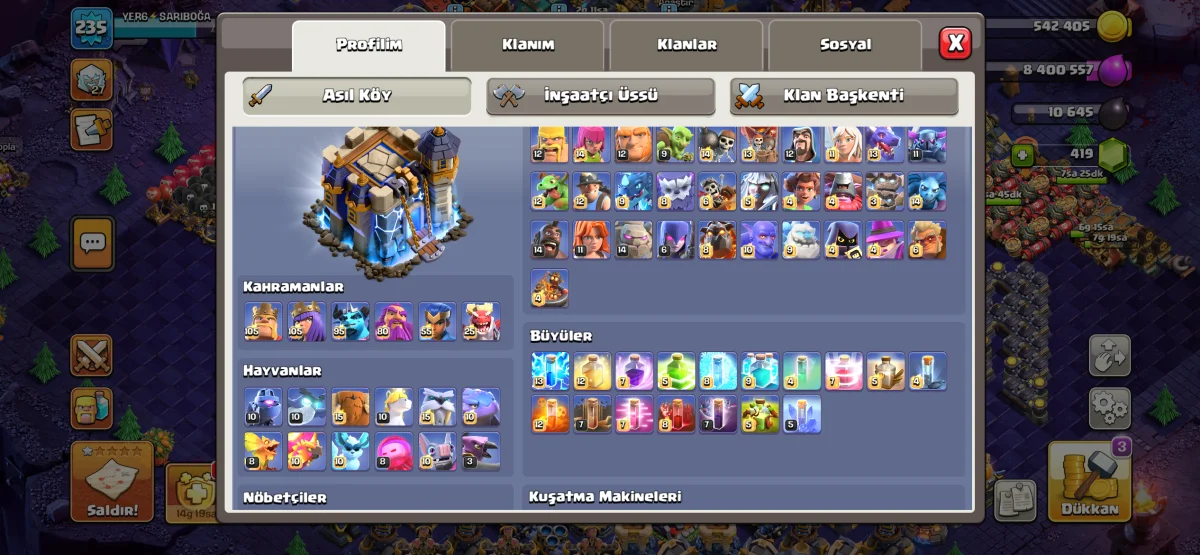 Th18 max — görsel 2