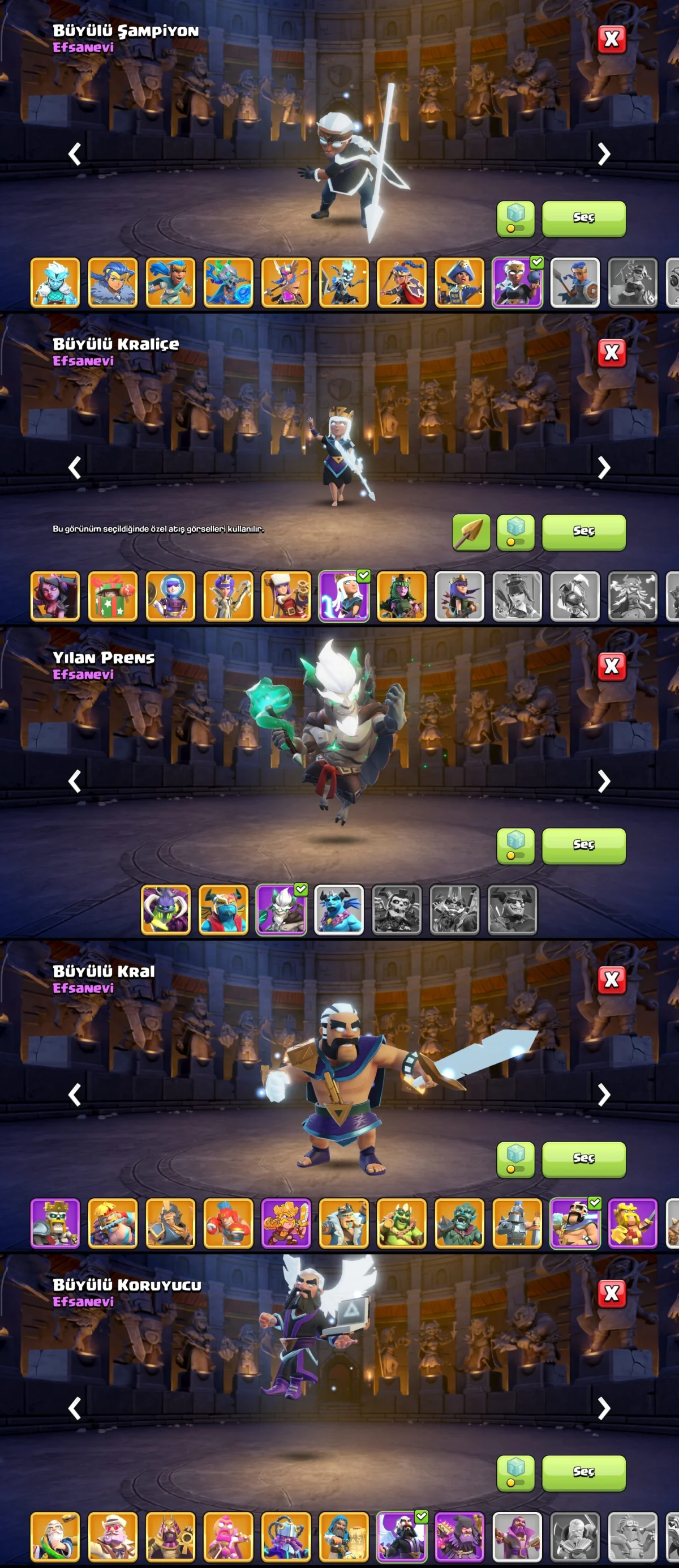 Th 18 max hesap — görsel 4