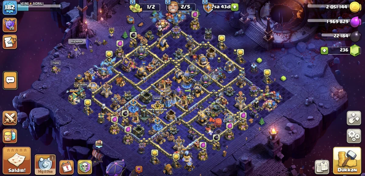 Th18 bütçe dostu