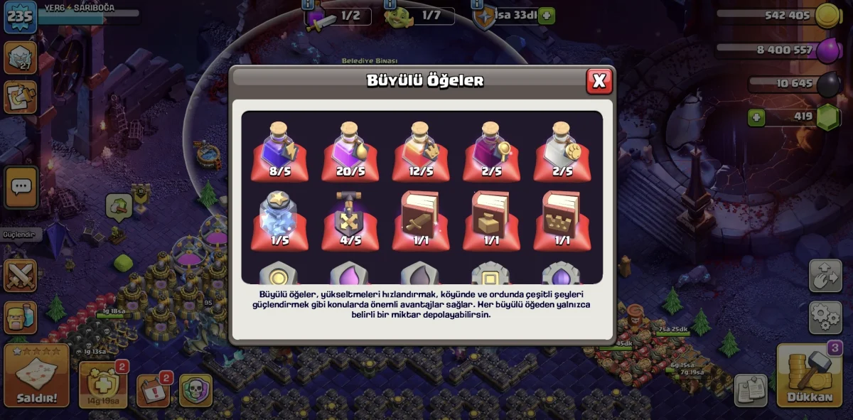 Th18 max — görsel 5