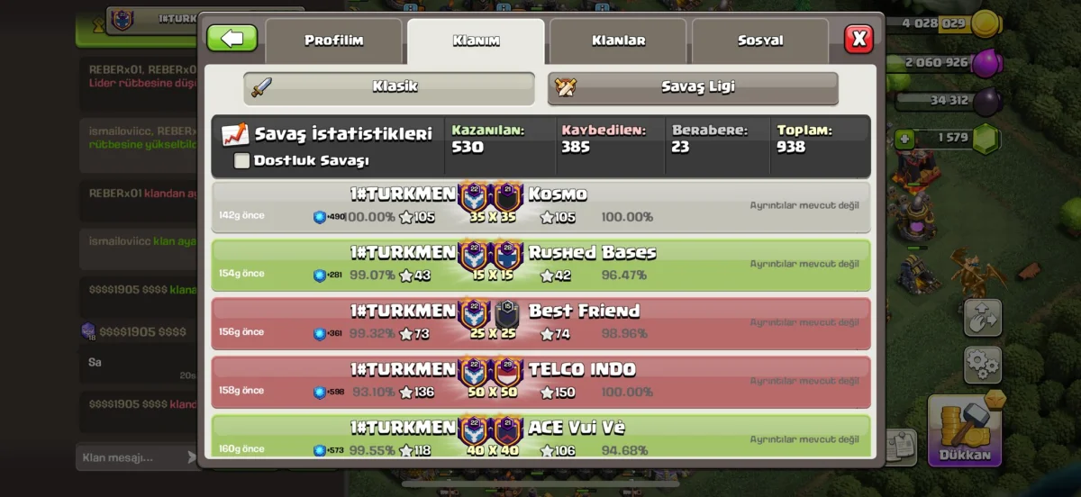 23 ⚡️sv TÜRKMEN — görsel 2