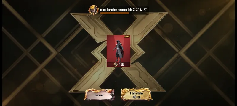 pupg mobile hesap