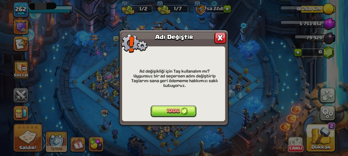 SİTEYE ÖZEL FİYAT EKİPMAN MAX — görsel 7