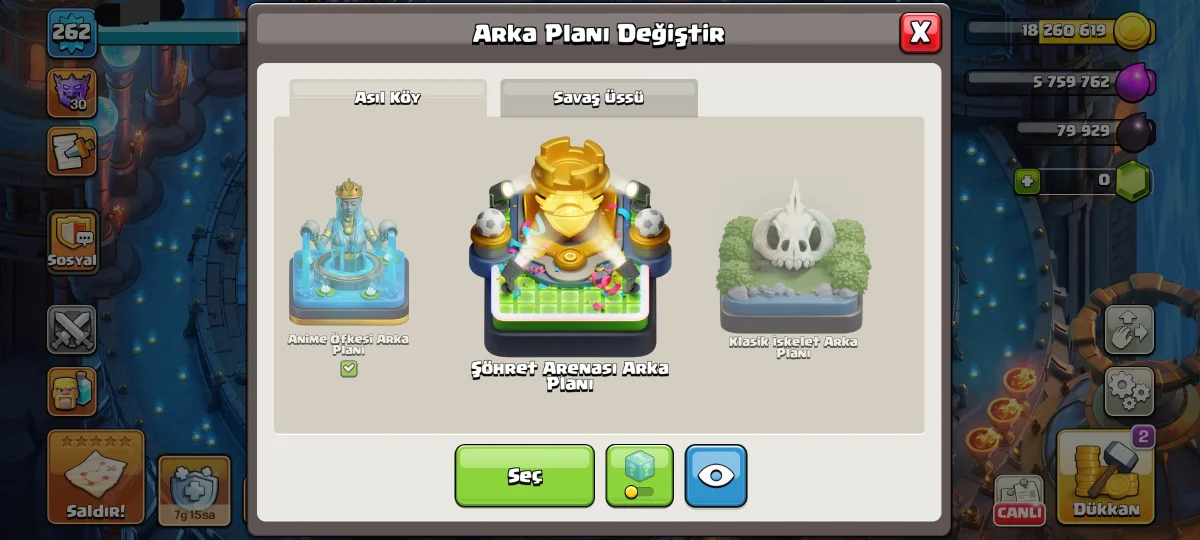 SİTEYE ÖZEL FİYAT EKİPMAN MAX — görsel 5