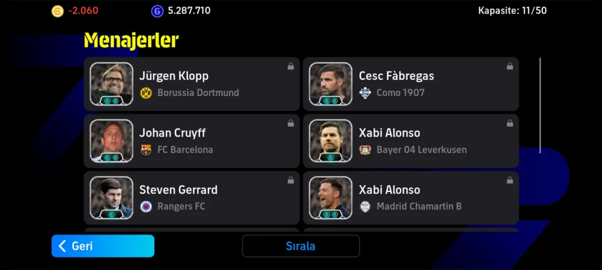 Acil satılık oaazarlik payı var — görsel 6