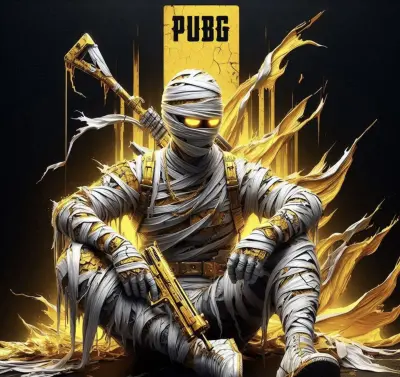 Pubg Mobile Sağlam Hesaplar Random