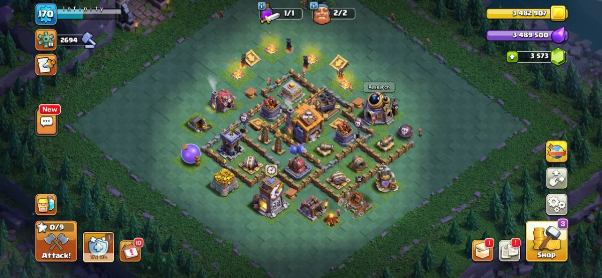 TH MAX 13 - YENI TH 14 OLDU — image 4