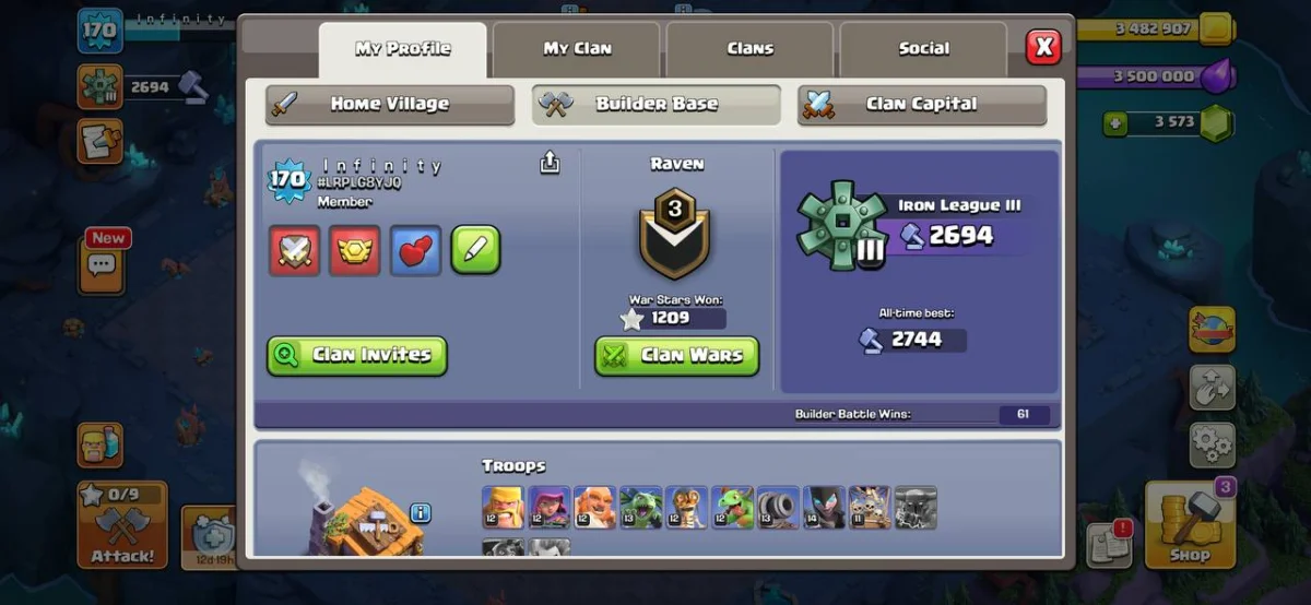 TH MAX 13 - YENI TH 14 OLDU — image 6