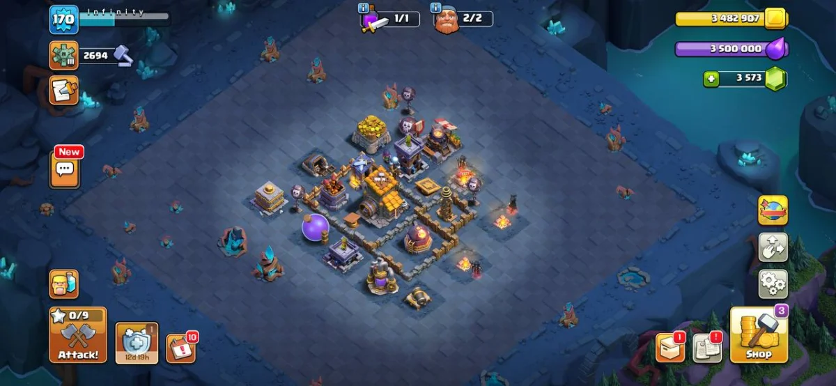 TH MAX 13 - YENI TH 14 OLDU — image 5