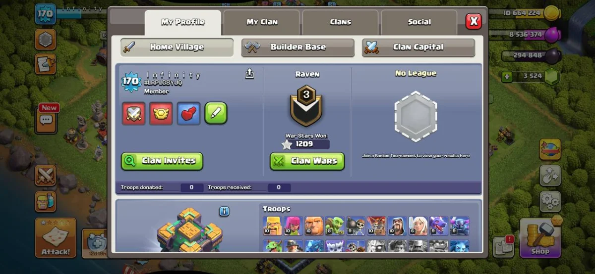 TH MAX 13 - YENI TH 14 OLDU — image 2