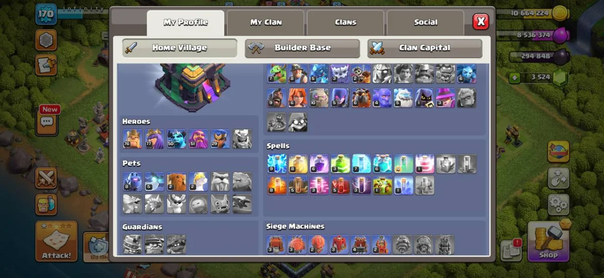 TH MAX 13 - YENI TH 14 OLDU — image 3