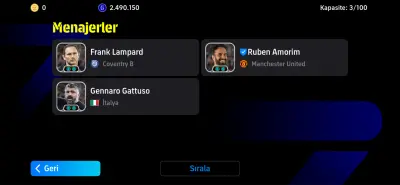 acil satılık efootball ilkçiler gelmesin fiyatı kendin söyle anlaşırız
