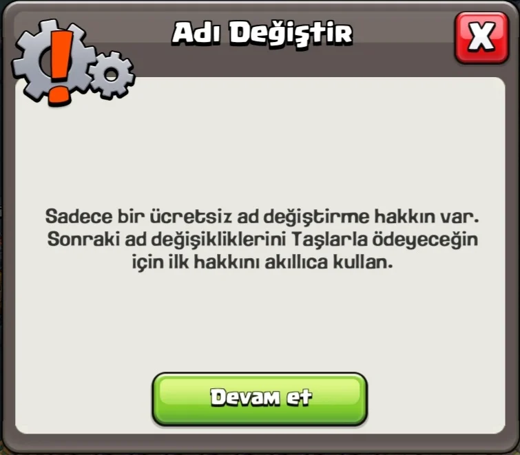 BELEDIYE BINA 18 — görsel 3