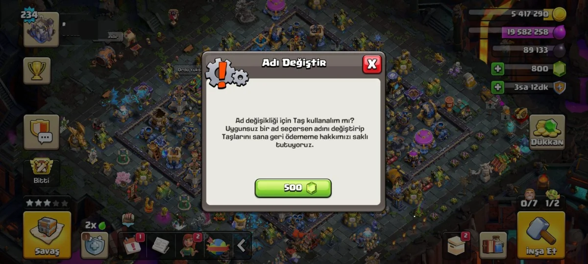 ➕ RMaxa Yakin TH18 HESAP — görsel 8