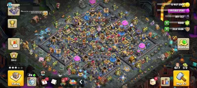 ➕ RMaxa Yakin TH18 HESAP