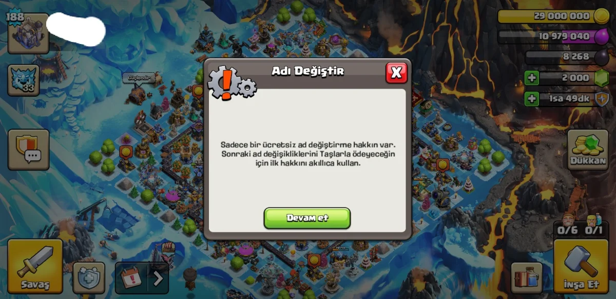 🤫 YOK BÖYLE HESAP — görsel 3