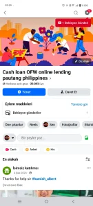 29k face grup
