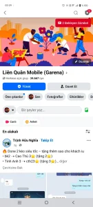 34k face grup